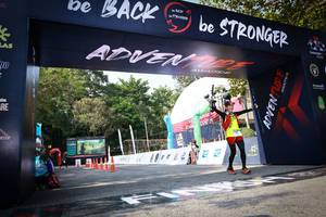 BIB: 
                            <button type="button" onclick="openModal(19541012)" class="btn btn-primary btn-sm float-right btn-popup" data-toggle="modal" data-target=".modal-high-quality">
                        <i class="fas fa-shopping-cart"></i> Add to Cart
                    </button>
                                            <button type="button" onclick="isThisMe(19541012, true)" class="btn btn-success btn-sm float-right btn-popup btn-isme hidden" data-toggle="tooltip" data-placement="bottom" title="นี่คือรูปของคุณใช่ไหม คลิกที่นี่เพื่อเอาเข้าอัลบั้ม">
                        <i class="fas fa-plus"></i> Add to album
                    </button>
                    <button type="button" onclick="isThisMe(19541012, false)" class="btn btn-warning btn-sm float-right btn-popup btn-isnotme hidden">
                        <i class="fas fa-ban"></i> Remove from album
                    </button>